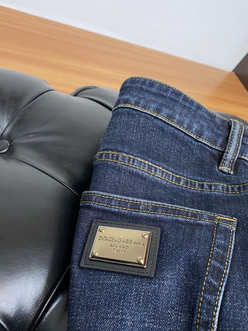 Dolce Gabbana Jeans